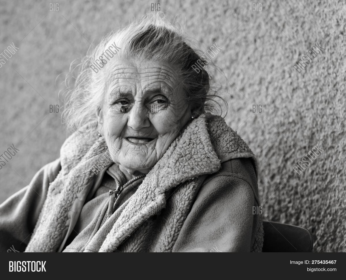 How Old Is L Lawliet In Blue Lock, Or Is He There?